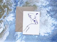 Image 4 of P8RNCard Collection