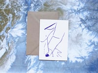 Image 5 of P8RNCard Collection