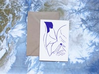 Image 3 of P8RNCard Collection