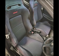 Image 3 of 1997 Honda Integra Type R