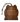 Chow Chow Ornament