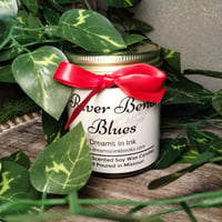 Image 4 of River Bend Blues ~ Candles and Wax Melts