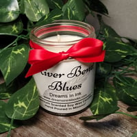 Image 2 of River Bend Blues ~ Candles and Wax Melts