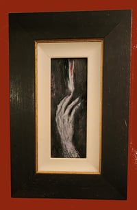 Image 1 of Hand of Glory