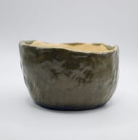 Image 2 of dude, I’m seriously in love with you lil bowl