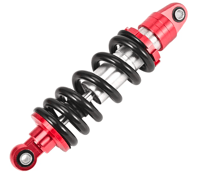 Image 1 of Razor Upgraded Shock