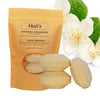 Jazzy Jasmine - Sweet Soft Aroma - Alleviates Anxiety and Promotes Rest.