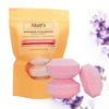 Laid Back Lavender - Unwind and Clear Your Mind!