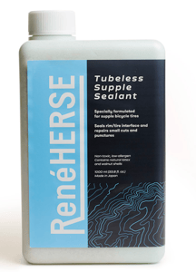 Image of René HERSE Supple Sealant