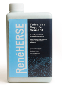 Image 1 of Rene HERSE Supple Sealant