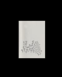 Image 1 of De esta primavera fanzine