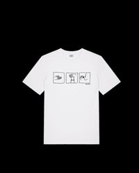 Image 1 of Aero-Tee ©