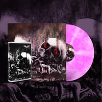 End It All-Put Here To Suffer