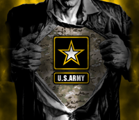 Image 1 of U.S. Army