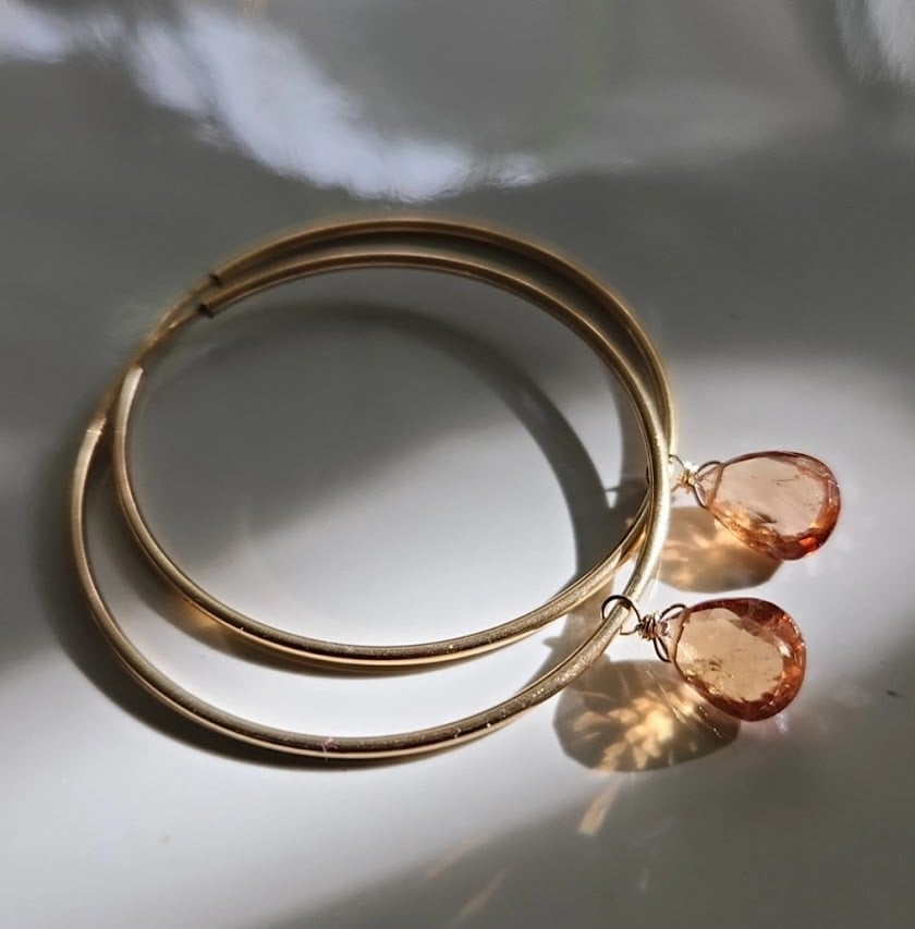 Image of Gold + Stone