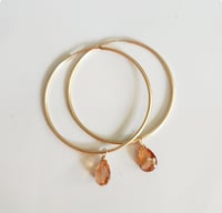 Image 5 of Gold + Stone