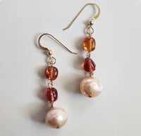 Image 8 of Gold + Stone