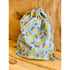 Sacs en coton ou en coton imperméable - Les Z'écolonomiks Image 3