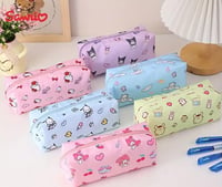Sanrio Pencil Case <3