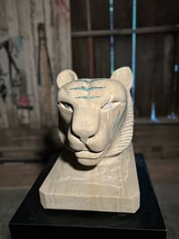 Image 1 of RESILIENCE