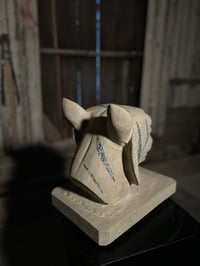 Image 5 of RESILIENCE