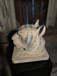 Image 3 of RESILIENCE