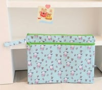 Image 1 of Laptop Cases