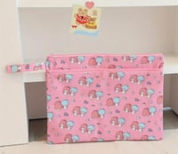 Image 2 of Laptop Cases