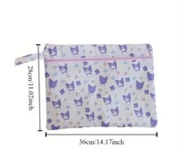 Image 3 of Laptop Cases