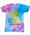 Vintage Tees - Single Edition Dyed