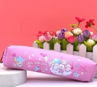 Image 2 of Pencil Case cute style!