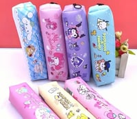 Image 4 of Pencil Case cute style!