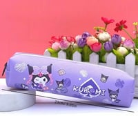 Image 3 of Pencil Case cute style!