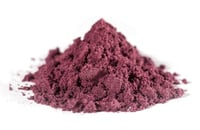 Image 1 of ACAI BERRY