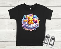 Image 2 of Pika