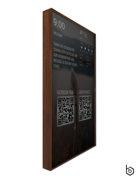 Image 1 of BeeBoard