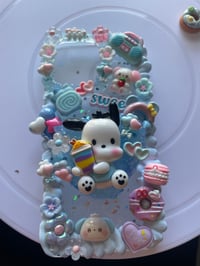 Image 2 of Decoden Cases CUSTOM