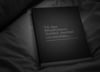 Mindfulness Guided Journal