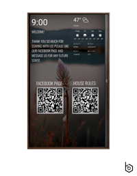 Image 2 of BeeBoard