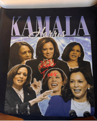 Image 2 of Kamala