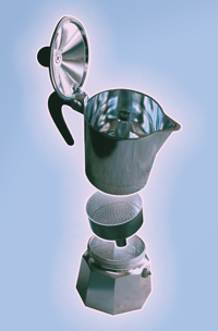 Image 3 of FEEDBACK ZINE 003 • October 2024