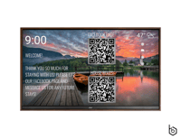 Image 3 of BeeBoard