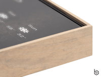 Image 4 of BeeBoard