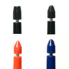 Replaceable Tip Pack