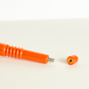 Replaceable Tip Pack