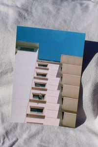 Image 2 of open window