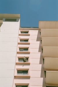 Image 1 of open window