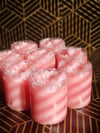 Sugar Body Scrub