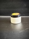 Natural (unscented)