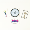 Sticker Pack